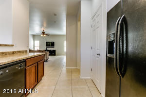902 E Dee St, Avondale, AZ 85323 photo 18