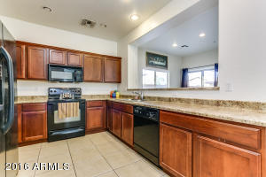 902 E Dee St, Avondale, AZ 85323 photo 15