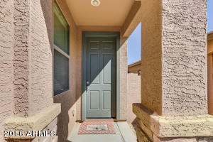 902 E Dee St, Avondale, AZ 85323 photo 4