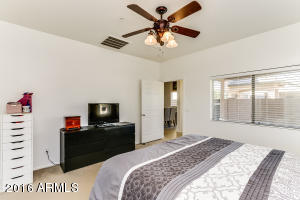 902 E Dee St, Avondale, AZ 85323 photo 31