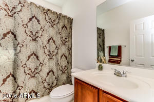 902 E Dee St, Avondale, AZ 85323 photo 26
