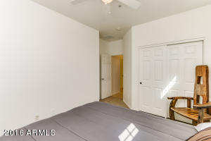 902 E Dee St, Avondale, AZ 85323 photo 28