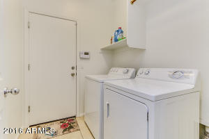 902 E Dee St, Avondale, AZ 85323 photo 36