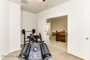 902 E Dee St, Avondale, AZ 85323 photo 21