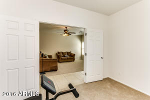 902 E Dee St, Avondale, AZ 85323 photo 22