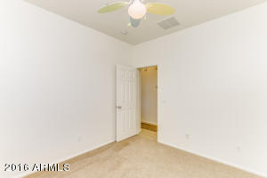 902 E Dee St, Avondale, AZ 85323 photo 25
