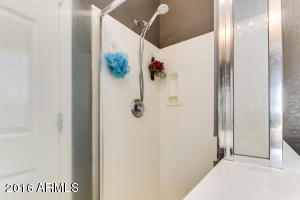 902 E Dee St, Avondale, AZ 85323 photo 35