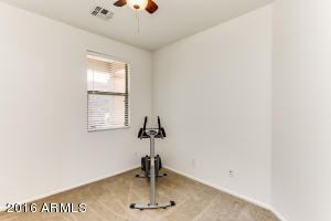 902 E Dee St, Avondale, AZ 85323 photo 23