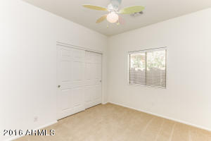 902 E Dee St, Avondale, AZ 85323 photo 24