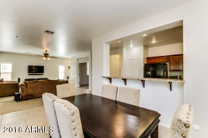 902 E Dee St, Avondale, AZ 85323 photo 12