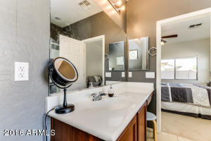 902 E Dee St, Avondale, AZ 85323 photo 33
