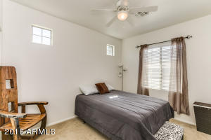 902 E Dee St, Avondale, AZ 85323 photo 27