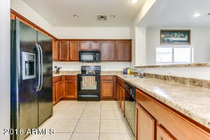 902 E Dee St, Avondale, AZ 85323 photo 14