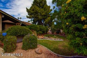 716 E Diamond Dr, Tempe, AZ 85283 photo 2