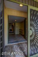 716 E Diamond Dr, Tempe, AZ 85283 photo 3