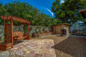 716 E Diamond Dr, Tempe, AZ 85283 photo 14
