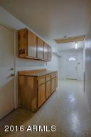 716 E Diamond Dr, Tempe, AZ 85283 photo 12