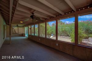 716 E Diamond Dr, Tempe, AZ 85283 photo 13