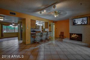 716 E Diamond Dr, Tempe, AZ 85283 photo 7