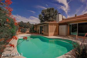 716 E Diamond Dr, Tempe, AZ 85283 photo 15