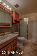 716 E Diamond Dr, Tempe, AZ 85283 photo 10