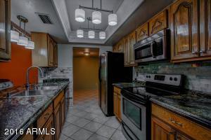 716 E Diamond Dr, Tempe, AZ 85283 photo 6