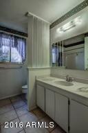 716 E Diamond Dr, Tempe, AZ 85283 photo 11