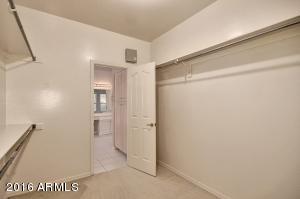 2316 E Silverwood Dr, Phoenix, AZ 85048 photo 24