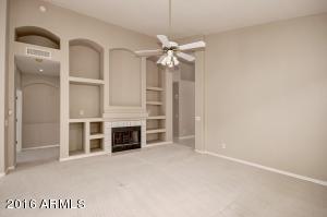 2316 E Silverwood Dr, Phoenix, AZ 85048 photo 15