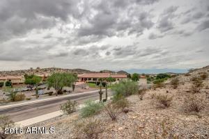 2316 E Silverwood Dr, Phoenix, AZ 85048 photo 38