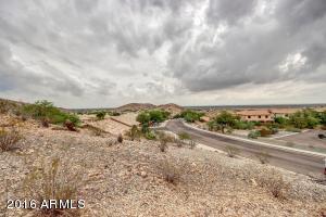 2316 E Silverwood Dr, Phoenix, AZ 85048 photo 37