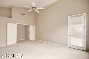 2316 E Silverwood Dr, Phoenix, AZ 85048 photo 17