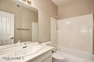 2316 E Silverwood Dr, Phoenix, AZ 85048 photo 27