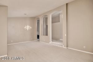 2316 E Silverwood Dr, Phoenix, AZ 85048 photo 8