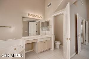 2316 E Silverwood Dr, Phoenix, AZ 85048 photo 22