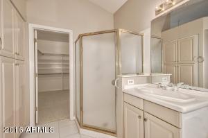 2316 E Silverwood Dr, Phoenix, AZ 85048 photo 21