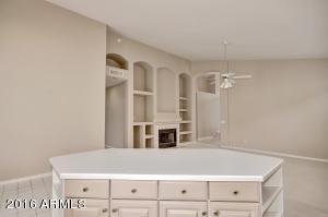 2316 E Silverwood Dr, Phoenix, AZ 85048 photo 12