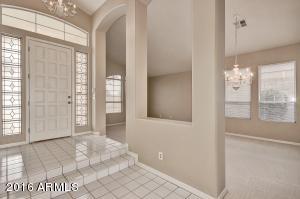 2316 E Silverwood Dr, Phoenix, AZ 85048 photo 6