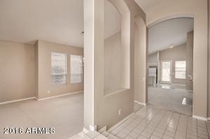 2316 E Silverwood Dr, Phoenix, AZ 85048 photo 5