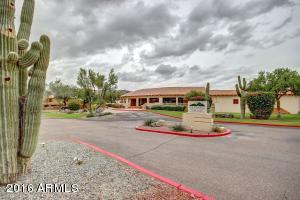 2316 E Silverwood Dr, Phoenix, AZ 85048 photo 35
