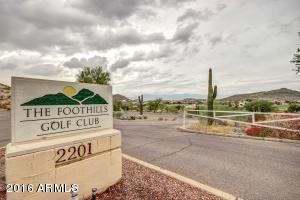 2316 E Silverwood Dr, Phoenix, AZ 85048 photo 34