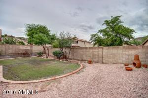 2316 E Silverwood Dr, Phoenix, AZ 85048 photo 31
