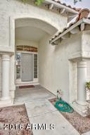 2316 E Silverwood Dr, Phoenix, AZ 85048 photo 4