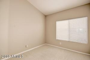 2316 E Silverwood Dr, Phoenix, AZ 85048 photo 25