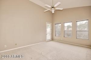 2316 E Silverwood Dr, Phoenix, AZ 85048 photo 19