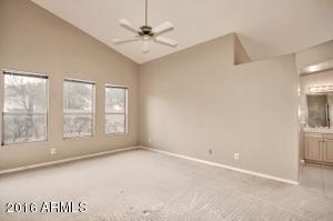 2316 E Silverwood Dr, Phoenix, AZ 85048 photo 18