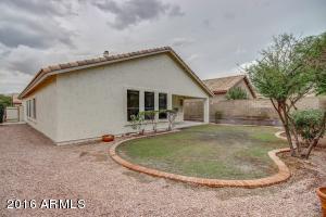 2316 E Silverwood Dr, Phoenix, AZ 85048 photo 30