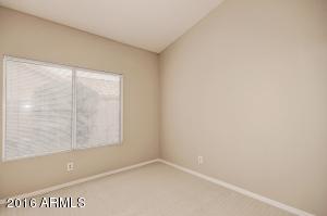 2316 E Silverwood Dr, Phoenix, AZ 85048 photo 26
