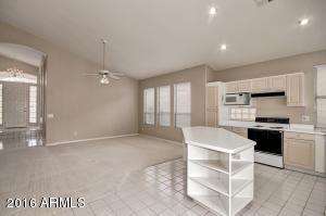 2316 E Silverwood Dr, Phoenix, AZ 85048 photo 13