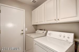 2316 E Silverwood Dr, Phoenix, AZ 85048 photo 28